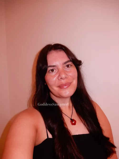 Time to give me what’s mine