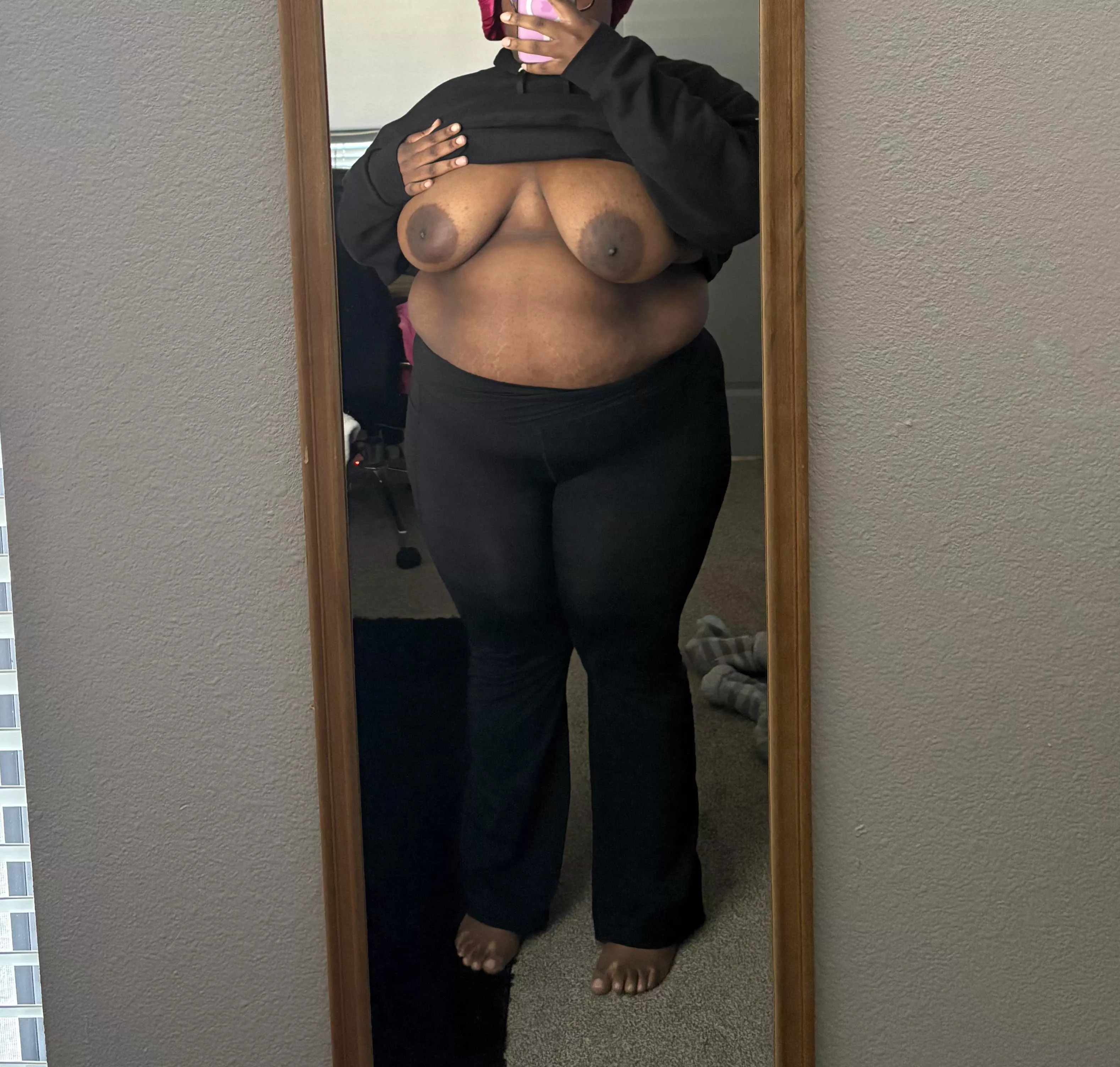 titties so pretty 💗