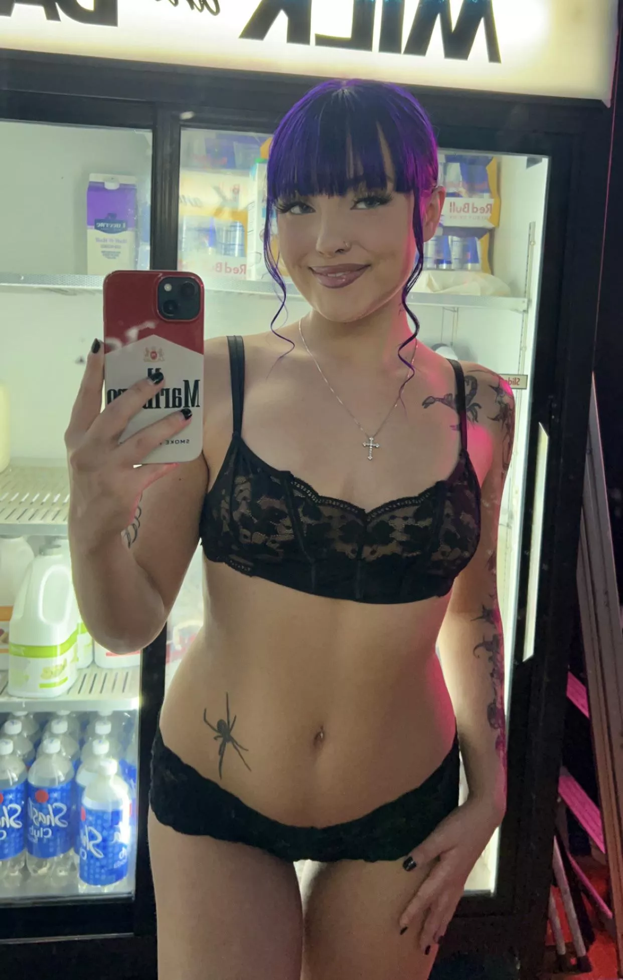 tmrw morning 4-10am @b4ristaj4de 💟 290 main st chehalis