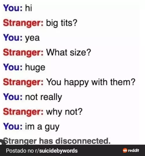 Transmasc dysphoria intensifies