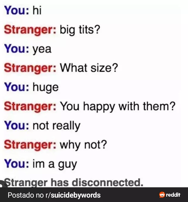 Transmasc dysphoria intensifies