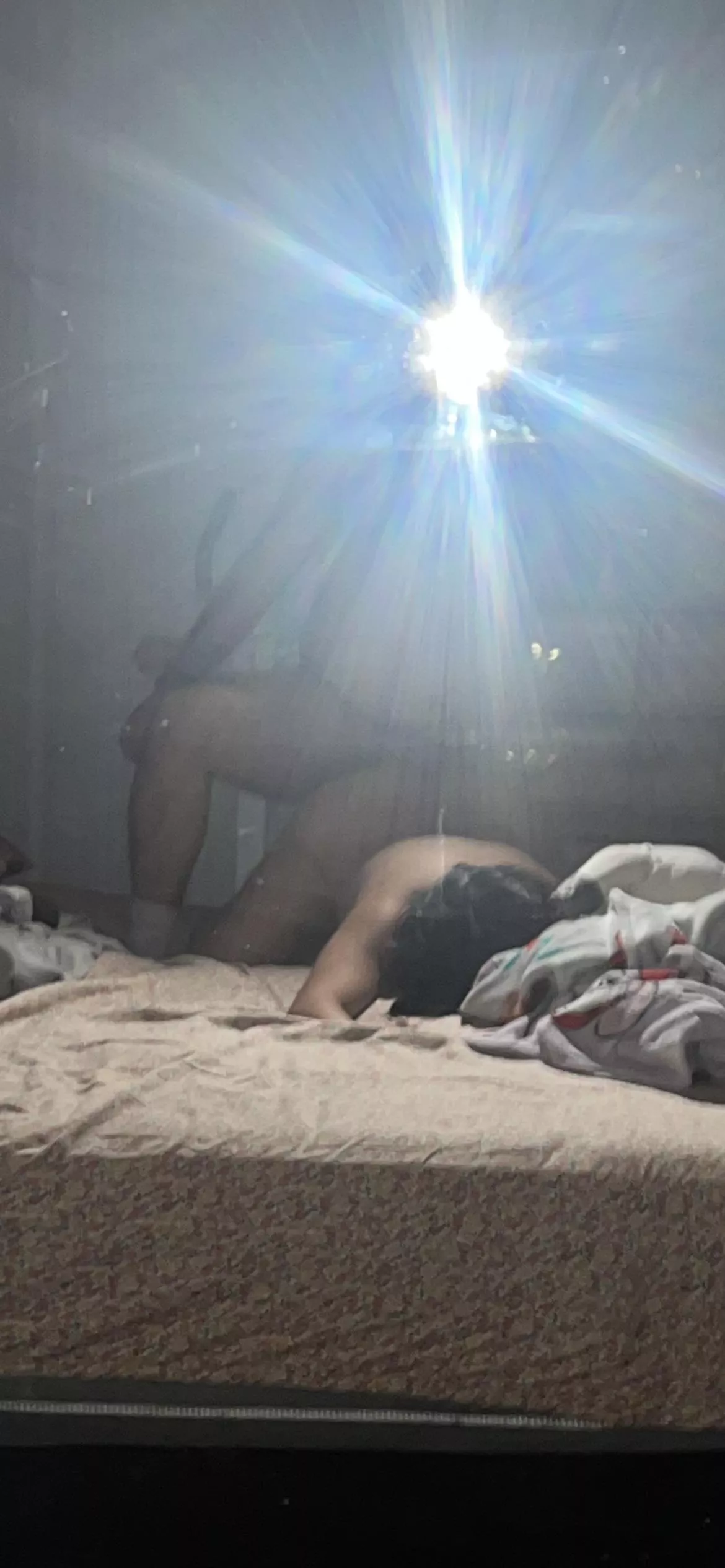 Turkey ain’t the only thing getting stuffed this week. MF4MF/M