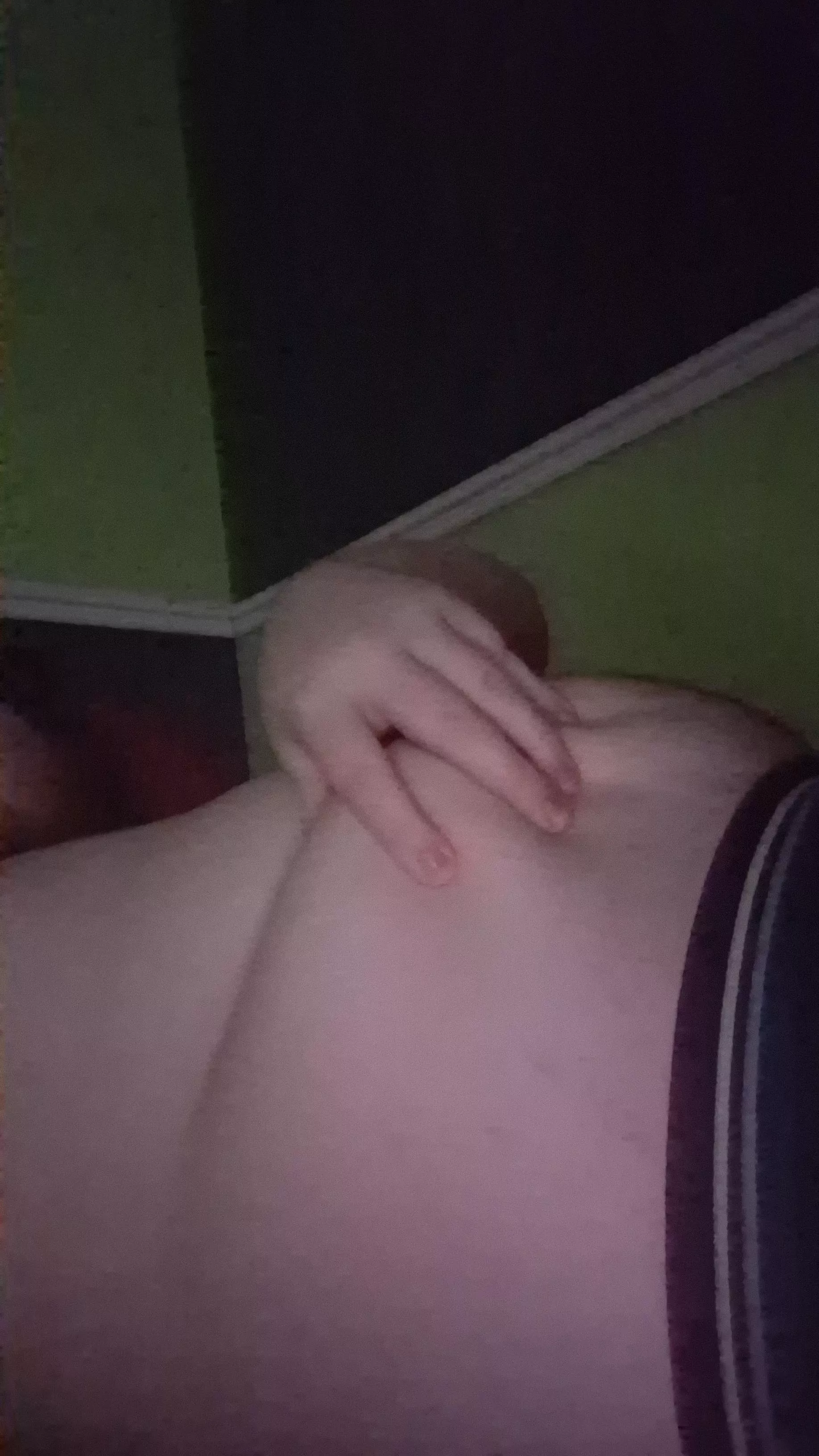 Ughh just wanna be fat shamed and humiliated by an ffa