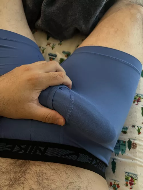 Unwrap your early gift 