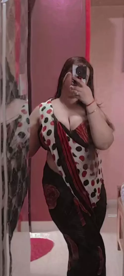 Ur sexy lady😈👅