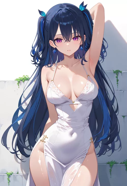 Uruha Ichinose [VSPO]