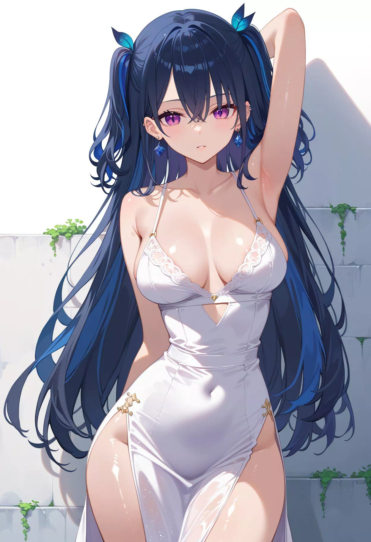 Uruha Ichinose [VSPO]