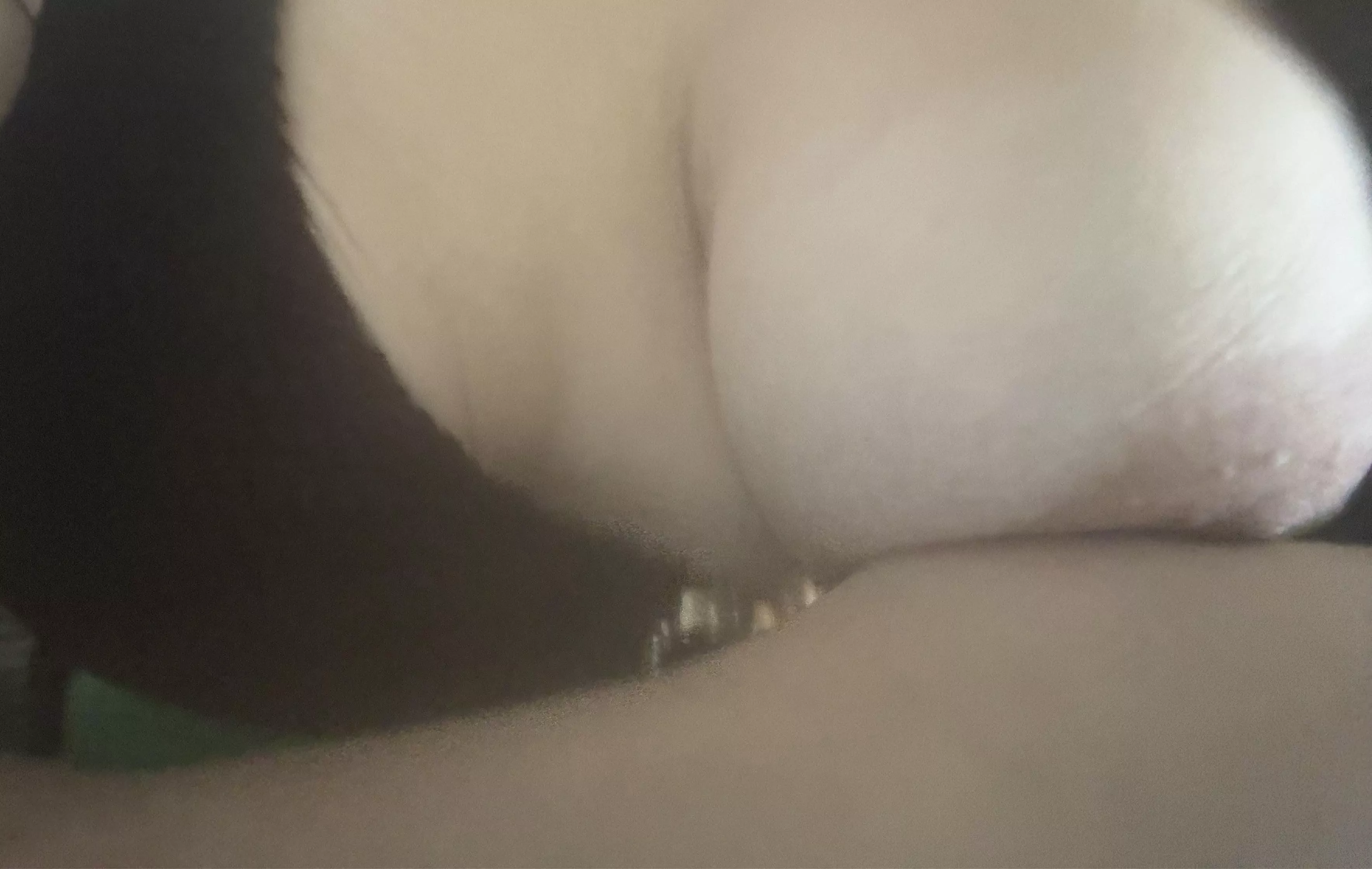 Wanna fuck an old perv 