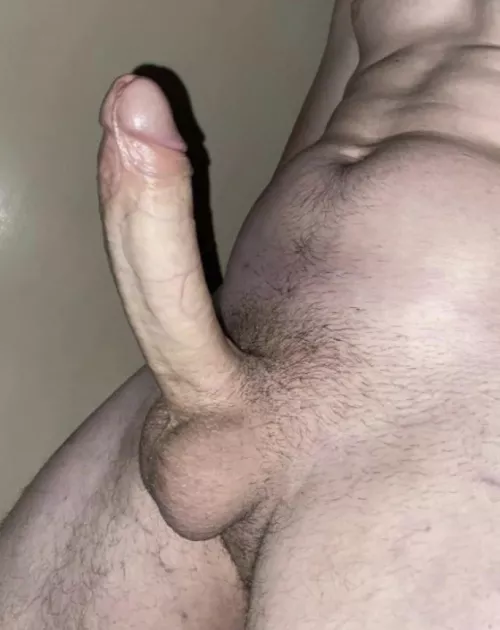 Wanna see more of my bwd dm me