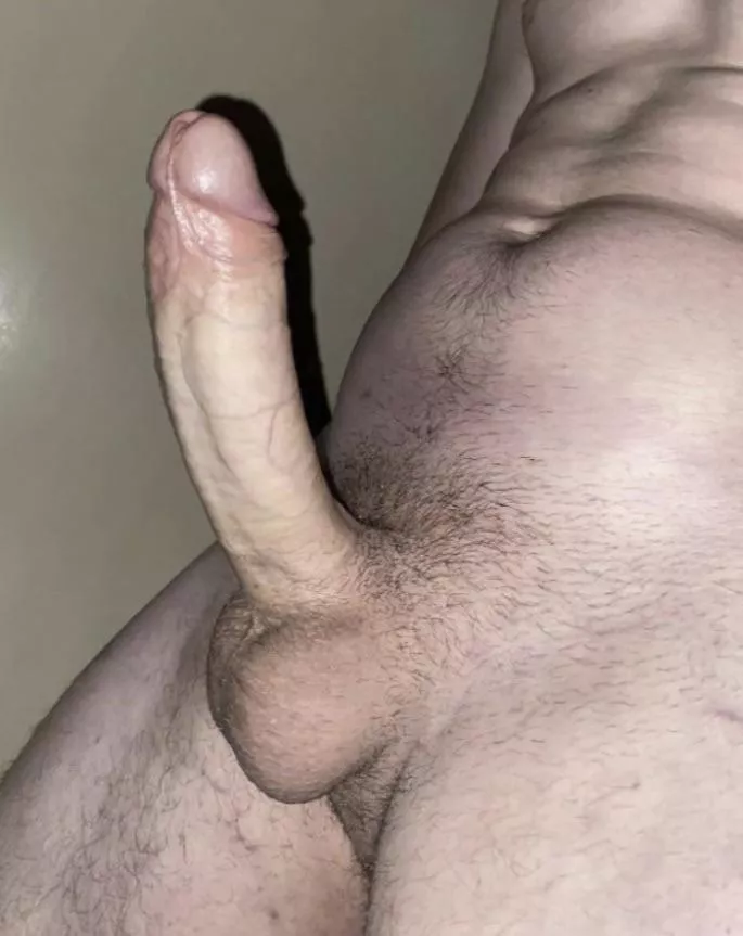 Wanna see more of my bwd dm me