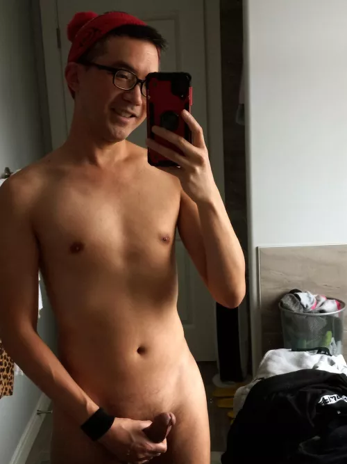 Wanna skip BIack Friday and just play with my new nipple piercing?