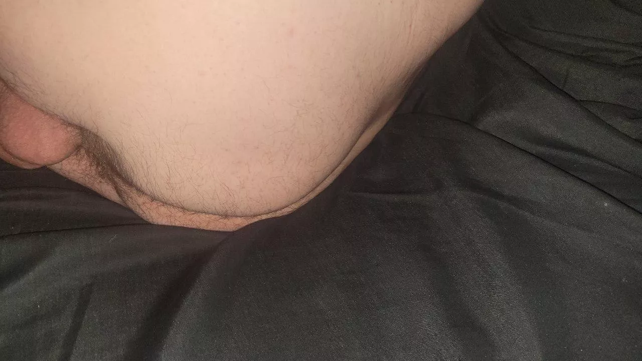 Want to cuddle up? Dm open