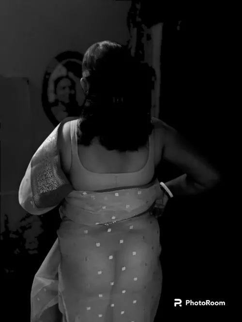 Wedding diaries ❤️