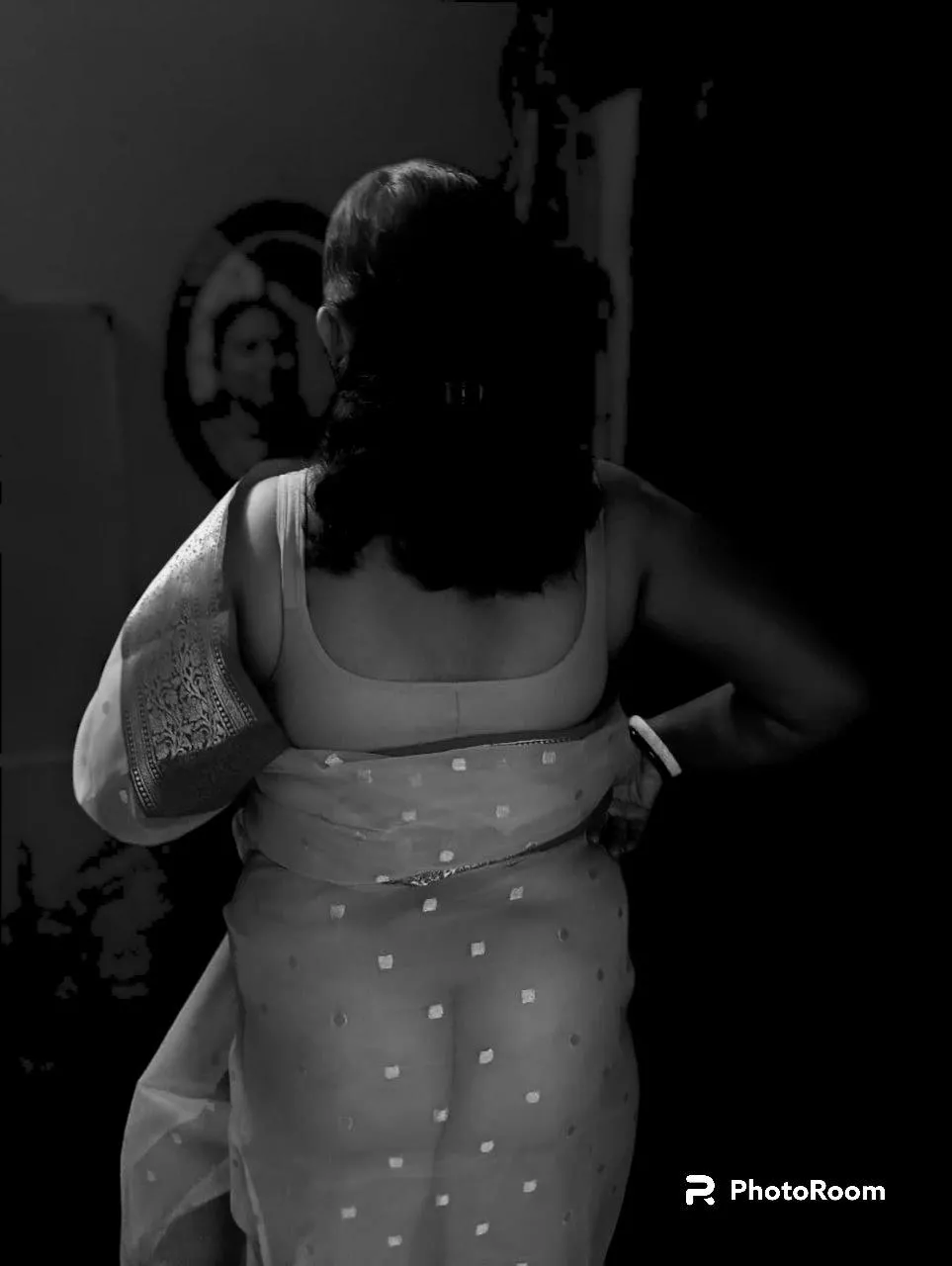 Wedding diaries ❤️