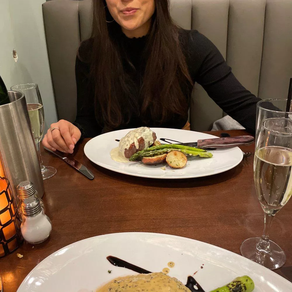 **Welcome to The Goddess Grill – Where Divine Steaks Reign Supreme!**  **Welcome to The Goddess Grill – Where Divine Steaks Reign Supreme!**