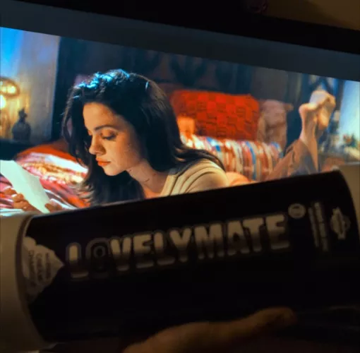 What are your thoughts??