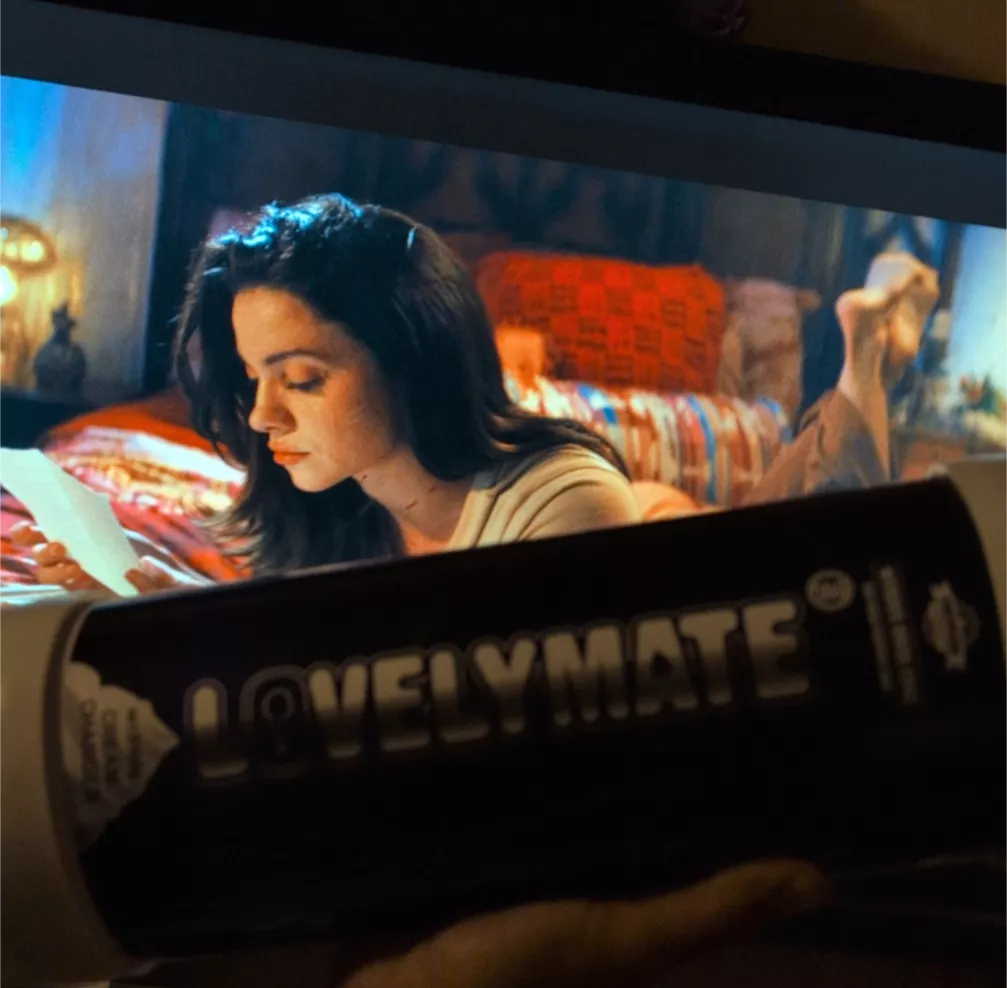 What are your thoughts??