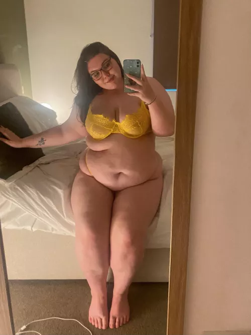 What caught your eye first?