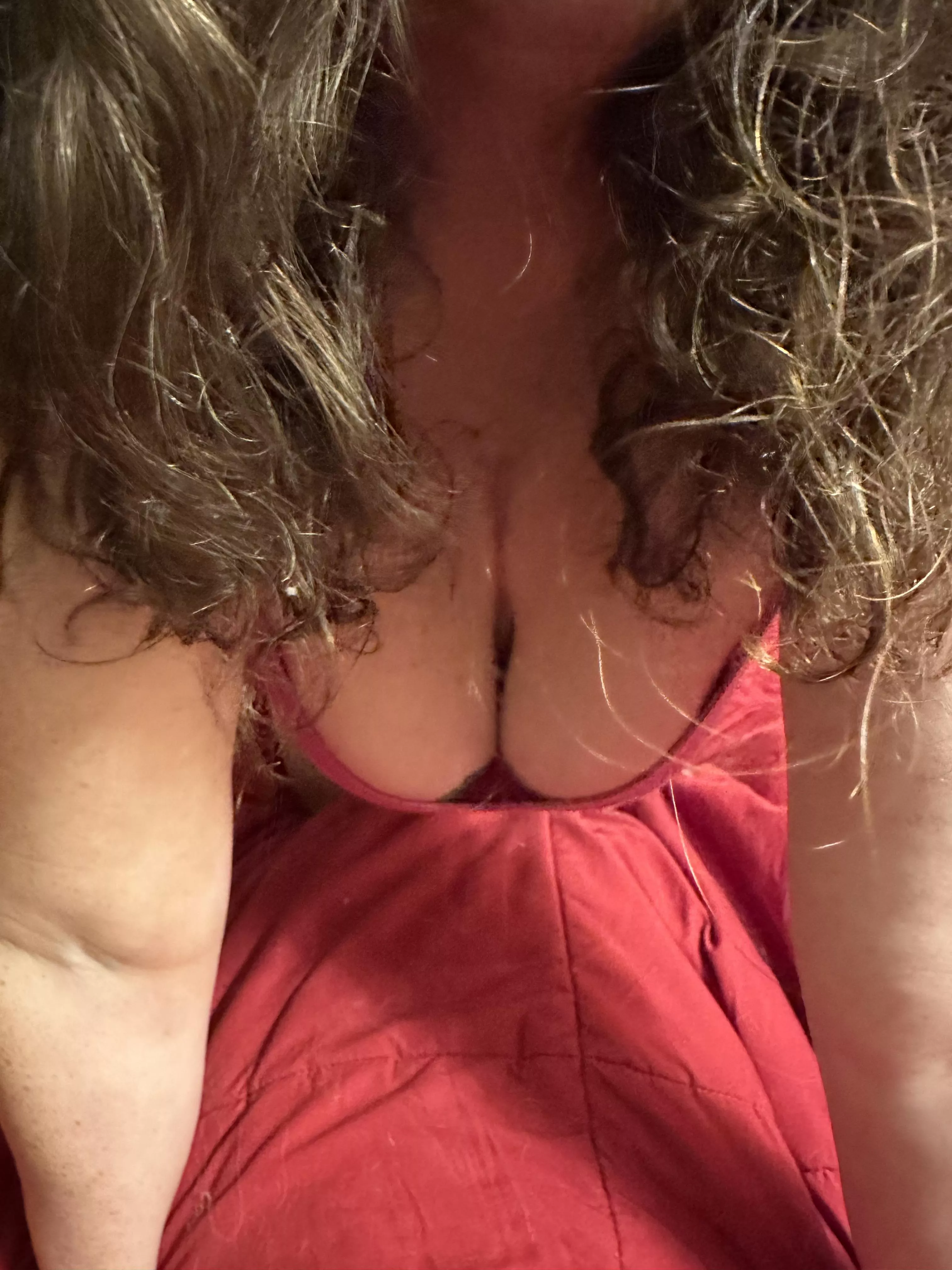 What do you all think?