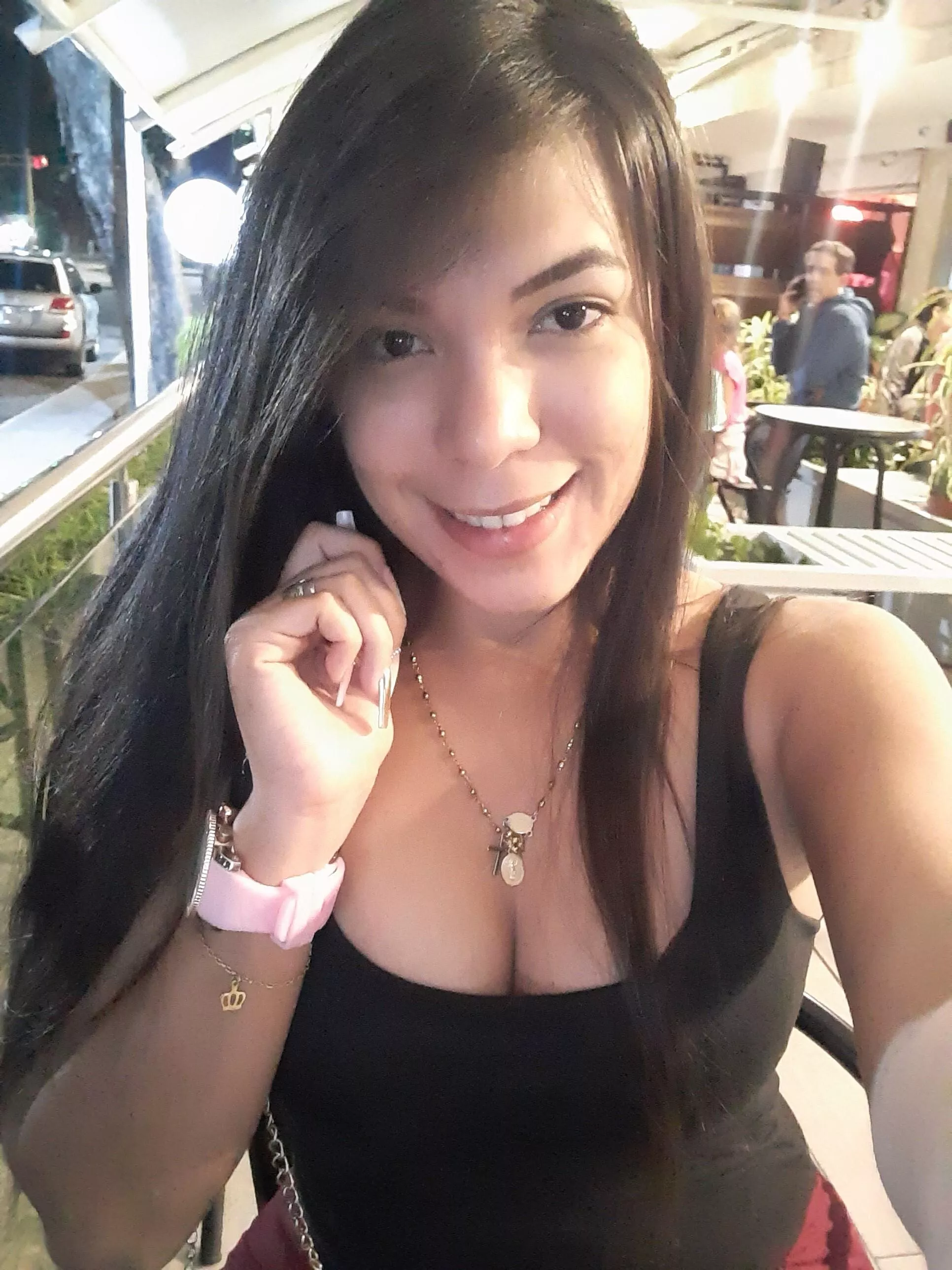 What do you rate me? F30