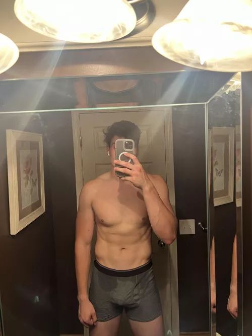 What do you think?? ;)