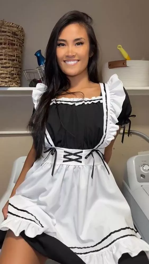 What do you want me to do sir