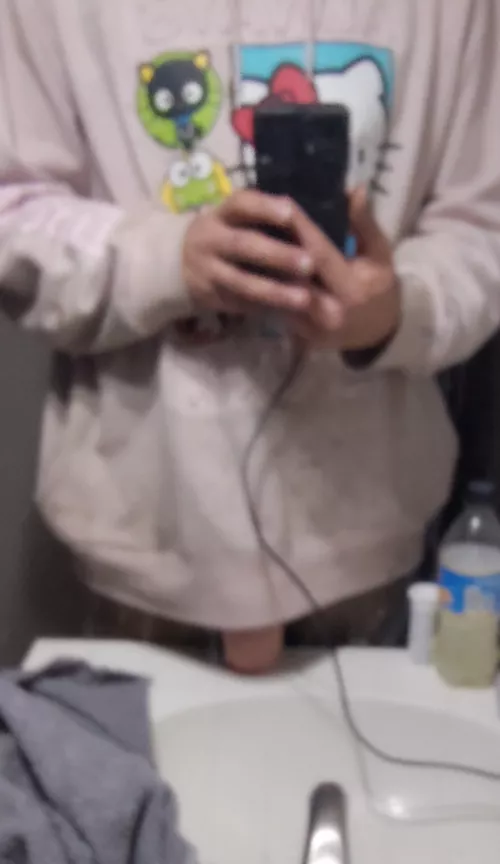  What if I told you that you know I told you that 50 characters reached. 