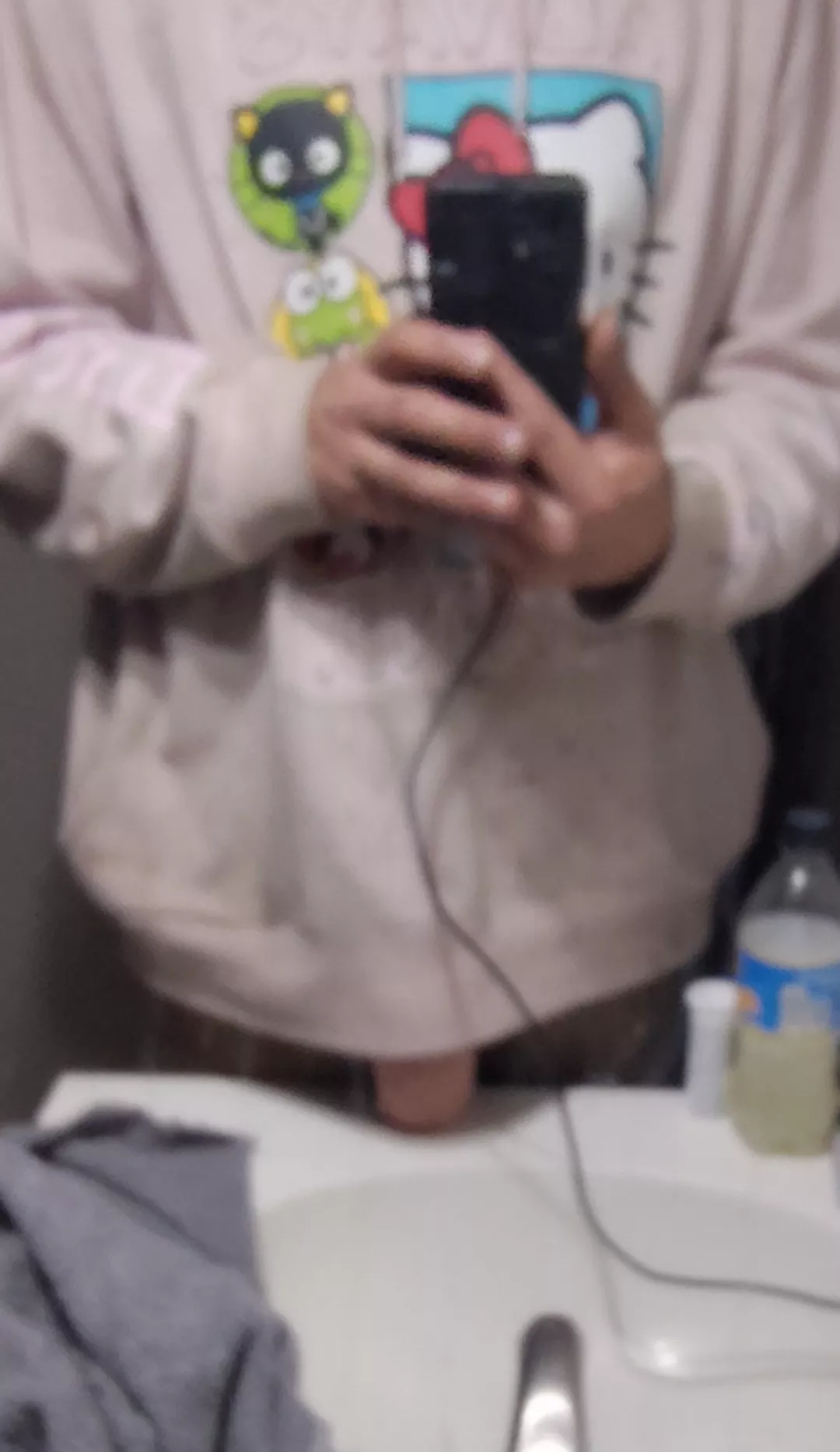  What if I told you that you know I told you that 50 characters reached. 