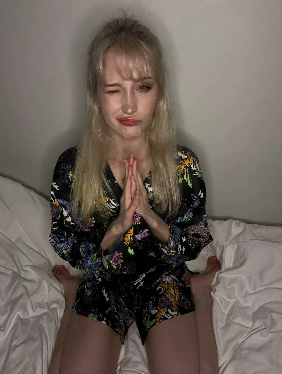 What my weekend looked like. 