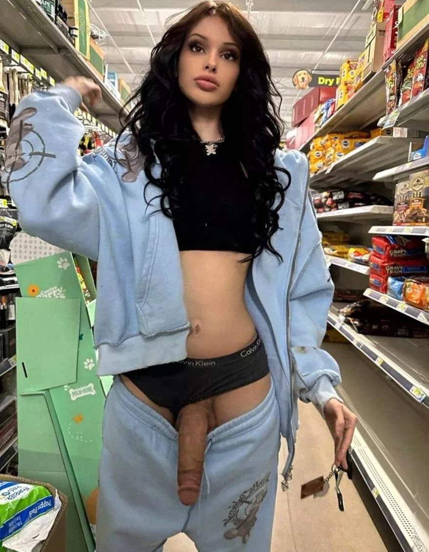 What name would you slap on it if you had to?