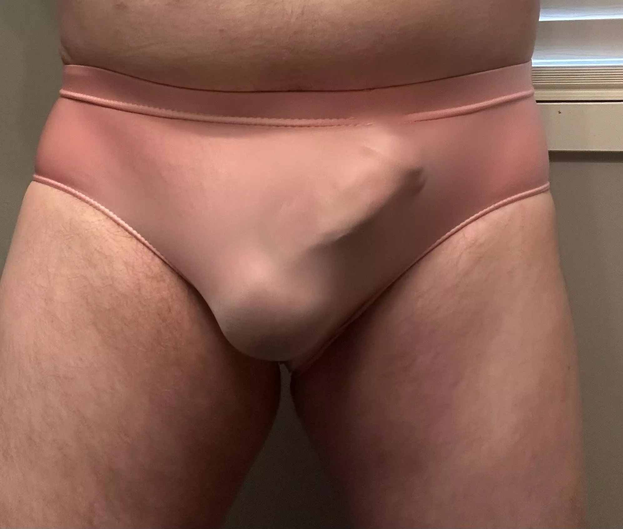 What to do on a cold Monday 