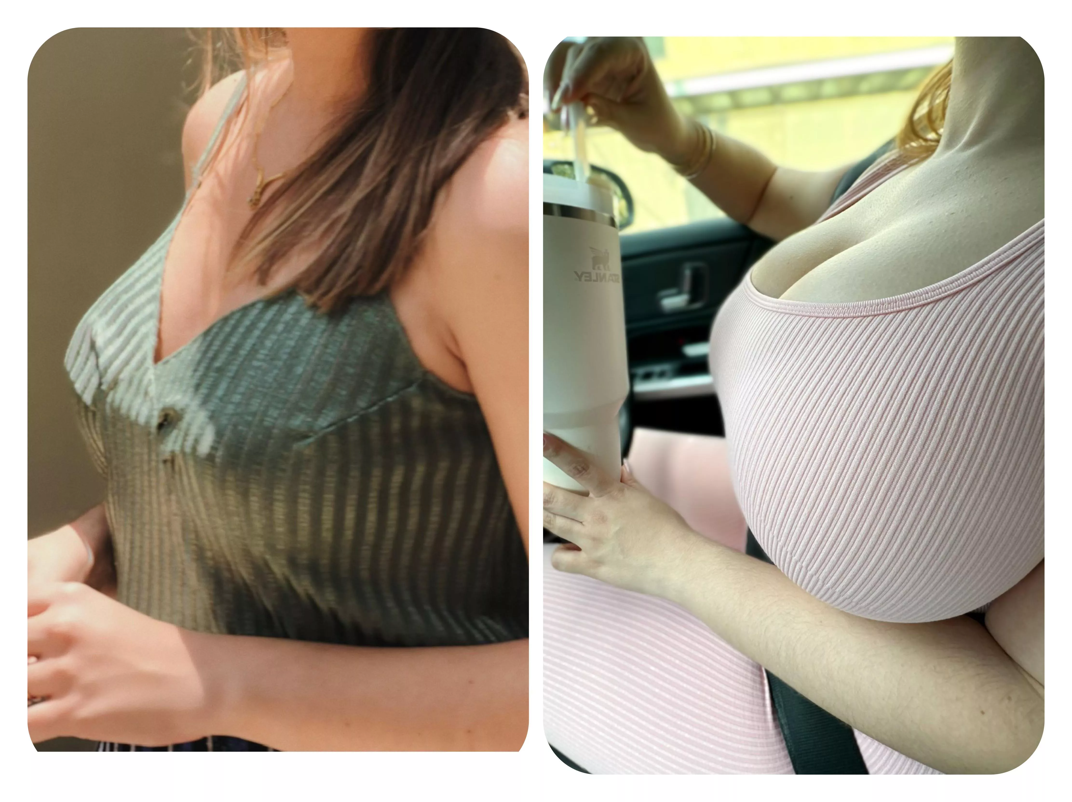 What would you call my transformation? What would you call my transformation?