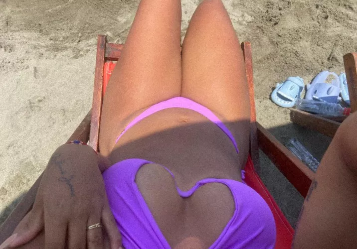 What’s the most daring thing you’d do to impress me? 