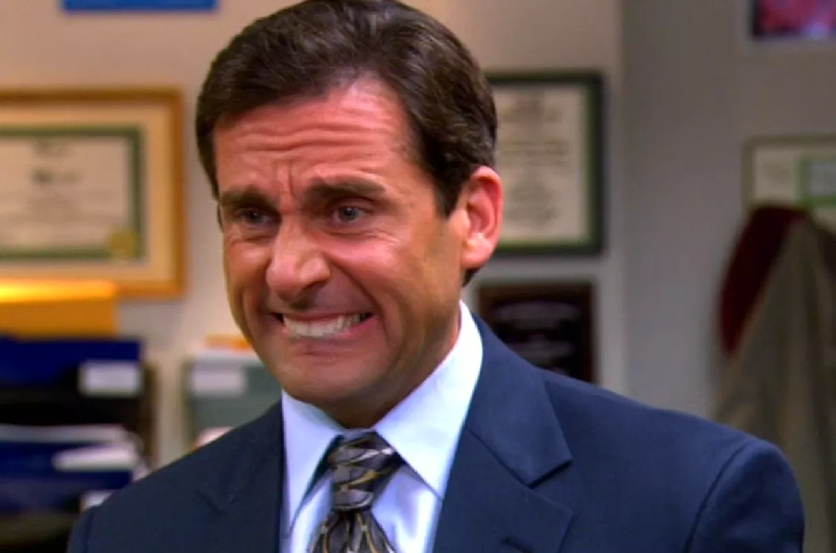 When I think back on all the bondage vids form the mid 2000s that used real duct tape...