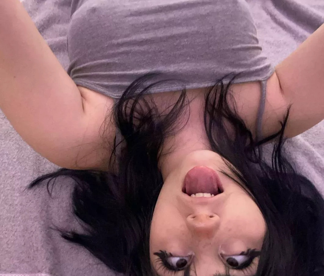 Where are you aiming? 