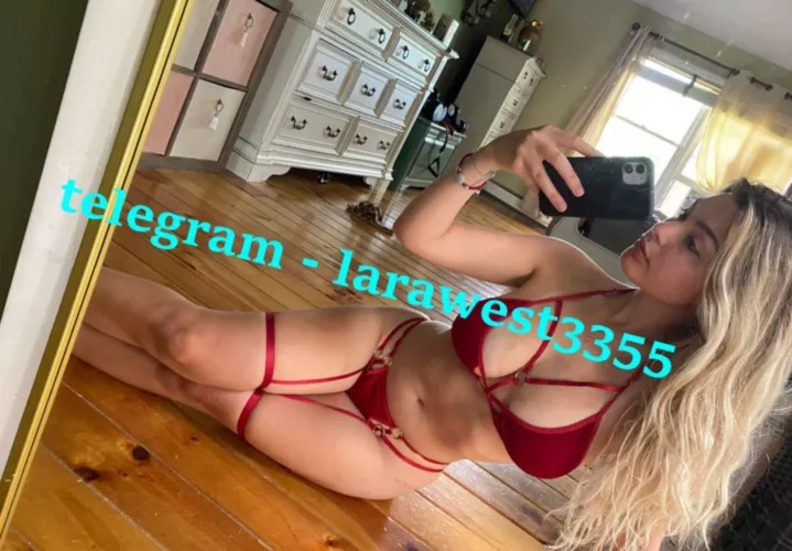 Where sparks fly and fun begins