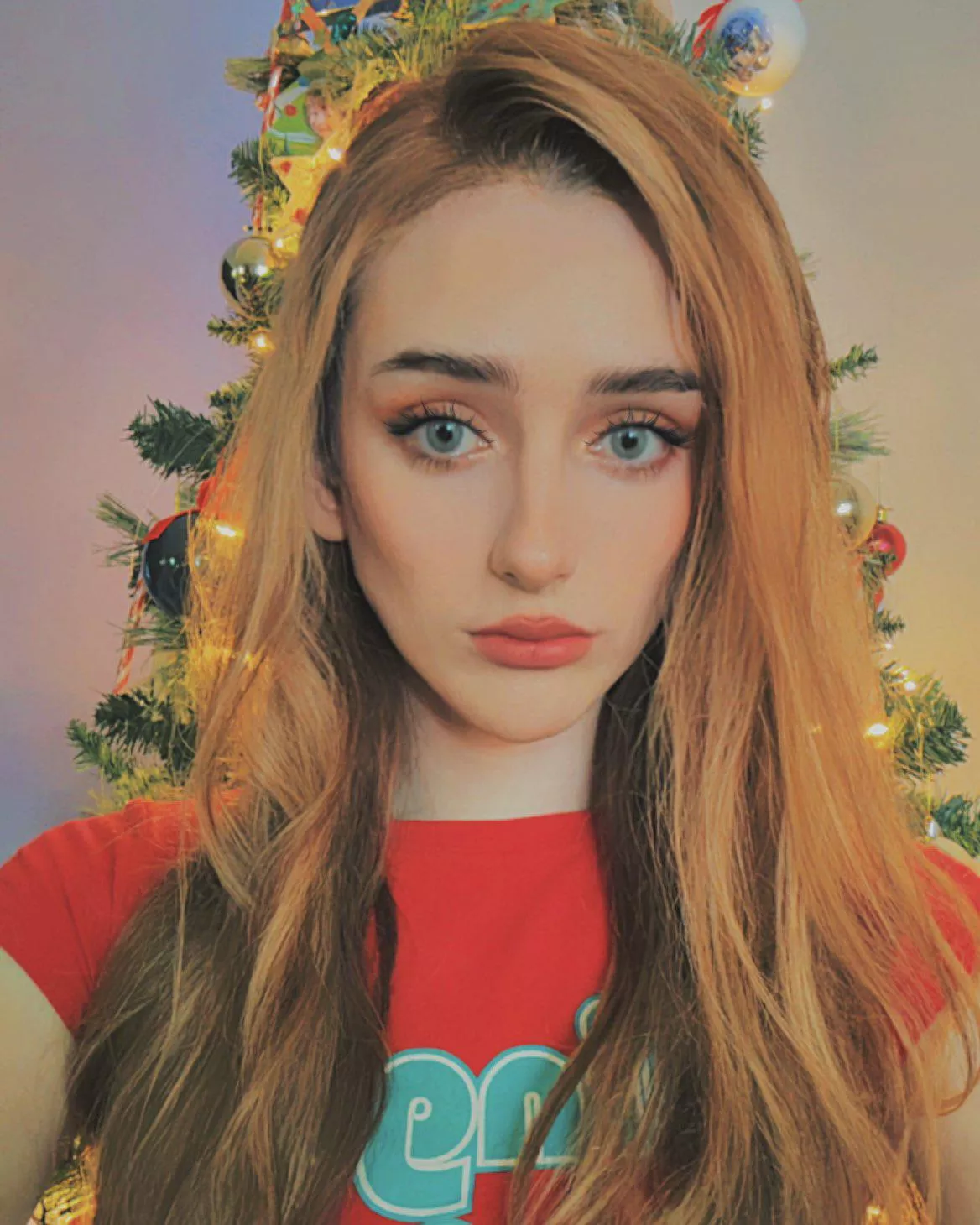 where would you touch first?