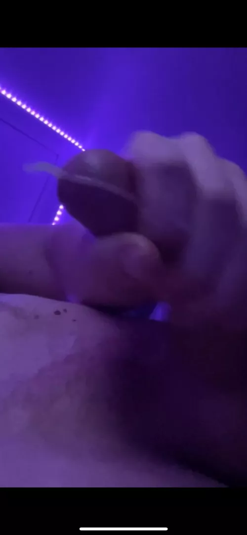 where’s my older lady’s att 👅