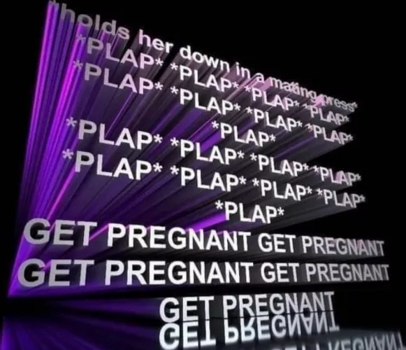 Which character would you do this with?