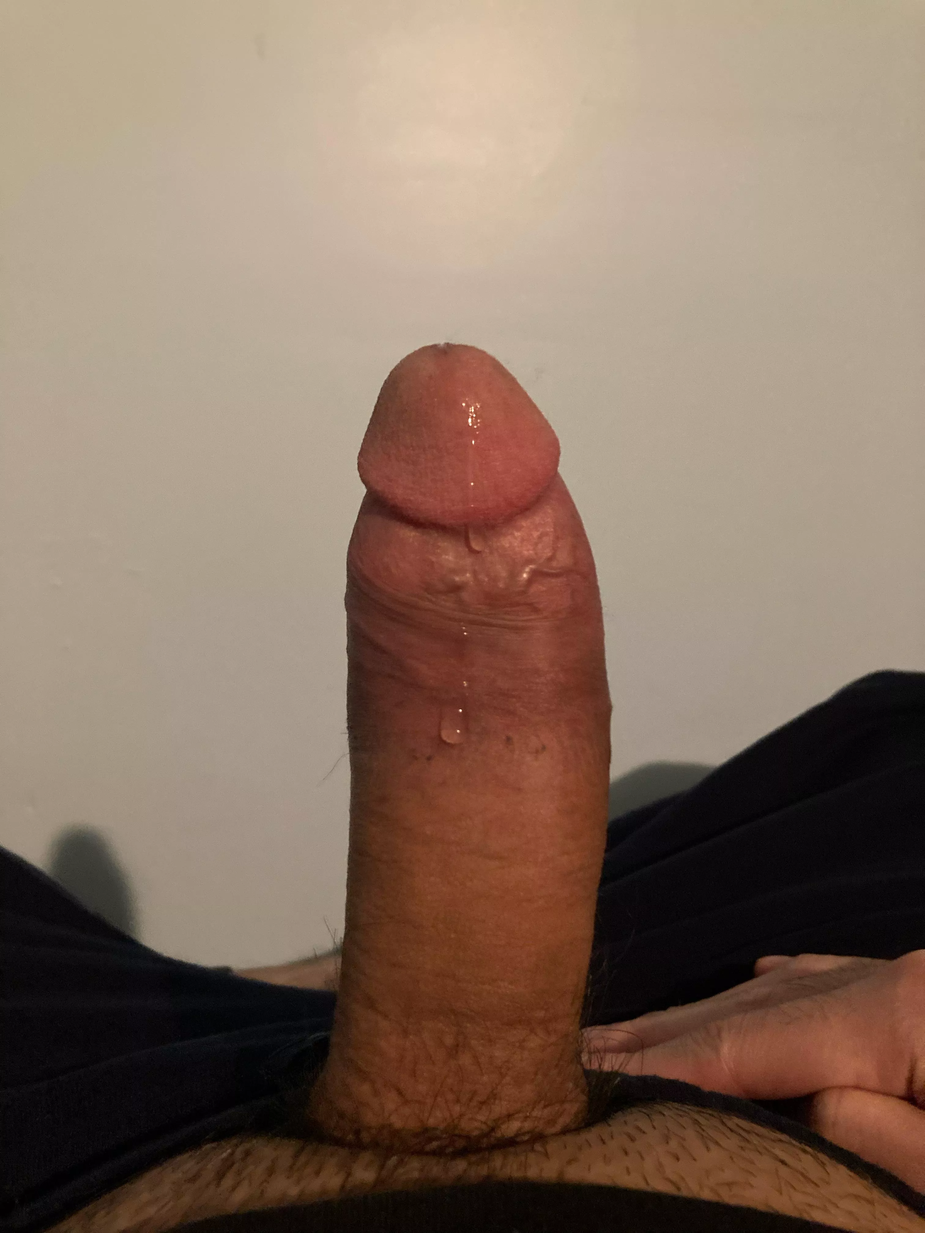 Which is more important, girth or length?