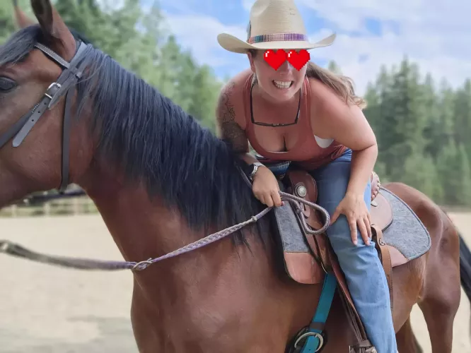 Who else got stuffed yesterday? 🦃