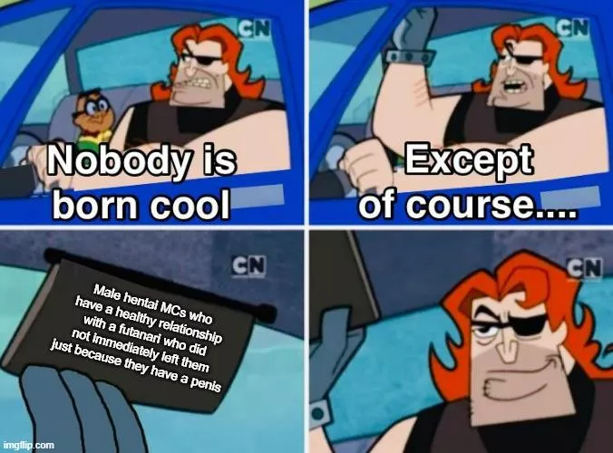 Who else loves this kind of stuff?