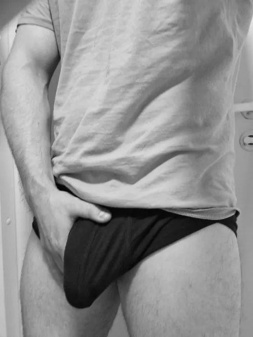 Who is going to make it hard