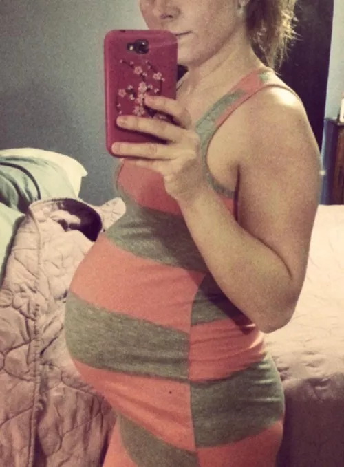 Who wants a turn?! What is your dirtiest thoughts?