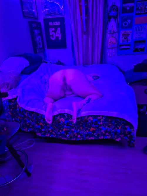 Who wants to come play noble