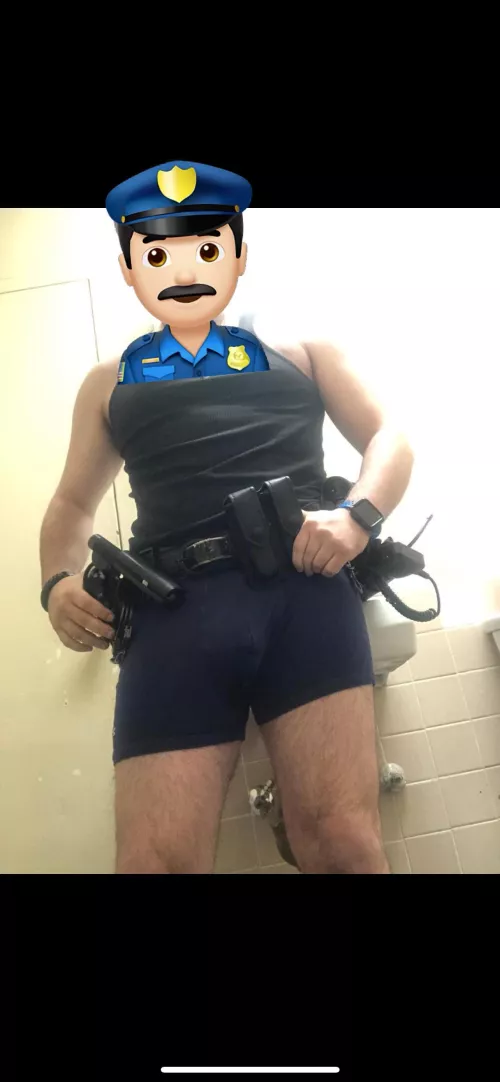 Who wants to see the rest come off. 