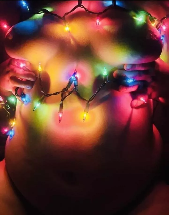 🎄WHOLE STORE 50% OFF🎄