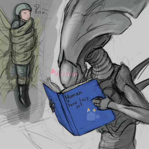 Wholesome [FM] (eisekil)