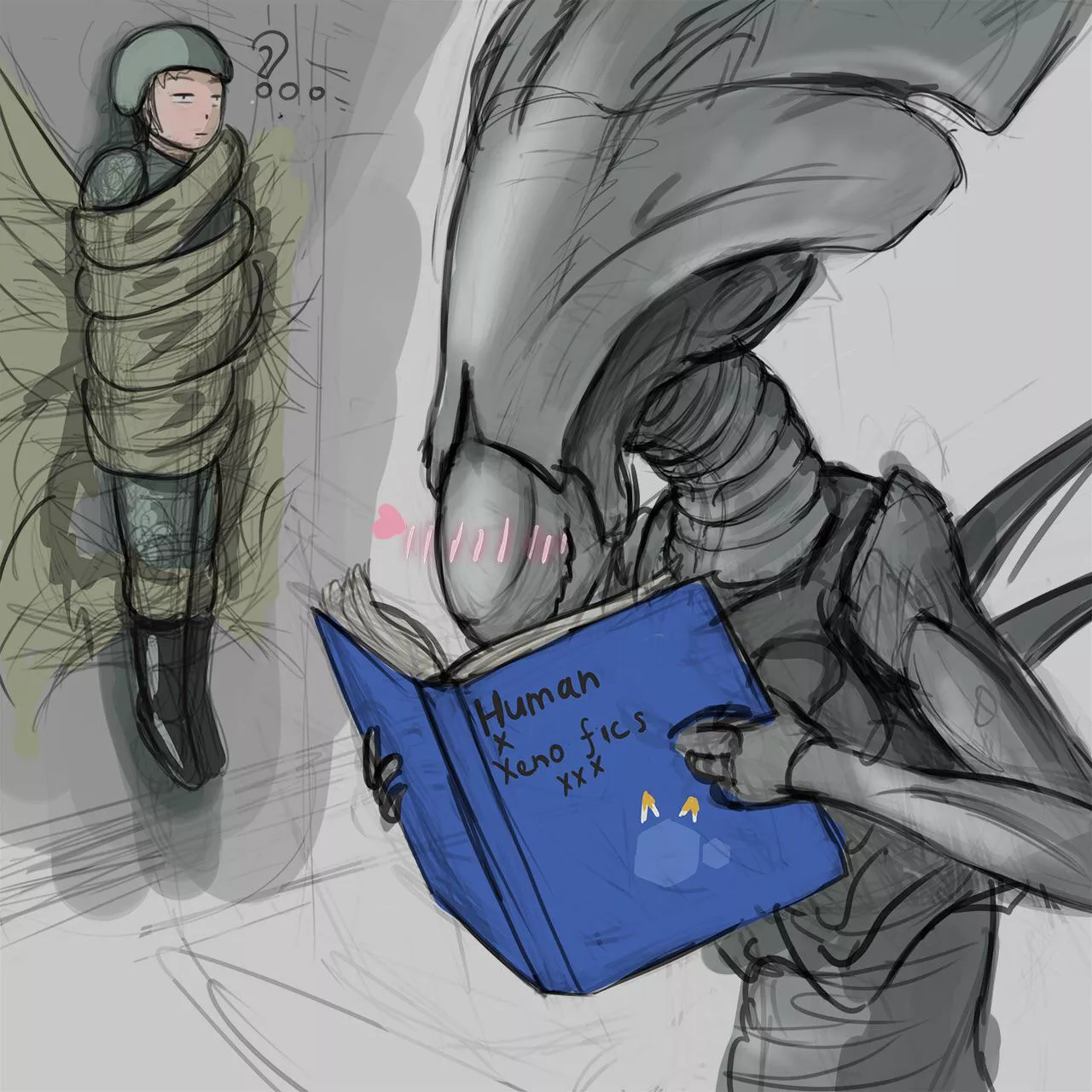 Wholesome [FM] (eisekil)