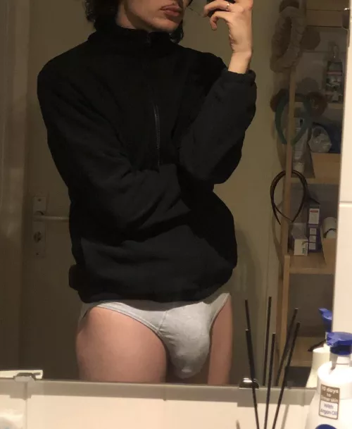 Wie is z’n Sinterklaascadeau vergeten uit te pakken?